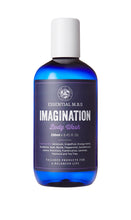 Load image into Gallery viewer, Imagination Body Wash