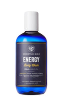 Load image into Gallery viewer, Energy Body Wash