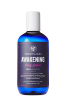 Load image into Gallery viewer, Awakening Body Lotion