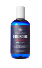 Load image into Gallery viewer, Grounding Body Wash