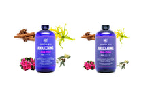 Load image into Gallery viewer, Awakening Body Lotion
