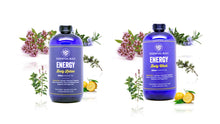 Load image into Gallery viewer, Energy Body Lotion
