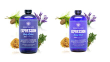 Load image into Gallery viewer, Expression Body Wash