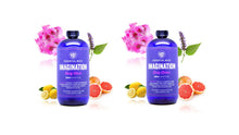 Load image into Gallery viewer, Imagination Body Lotion