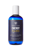 Load image into Gallery viewer, Energy Body Lotion