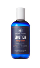 Load image into Gallery viewer, Emotion Body Wash