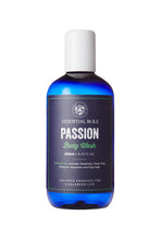 Load image into Gallery viewer, Passion Body Wash