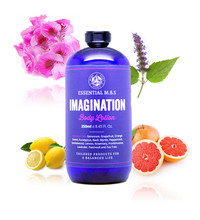 Load image into Gallery viewer, Imagination Body Lotion